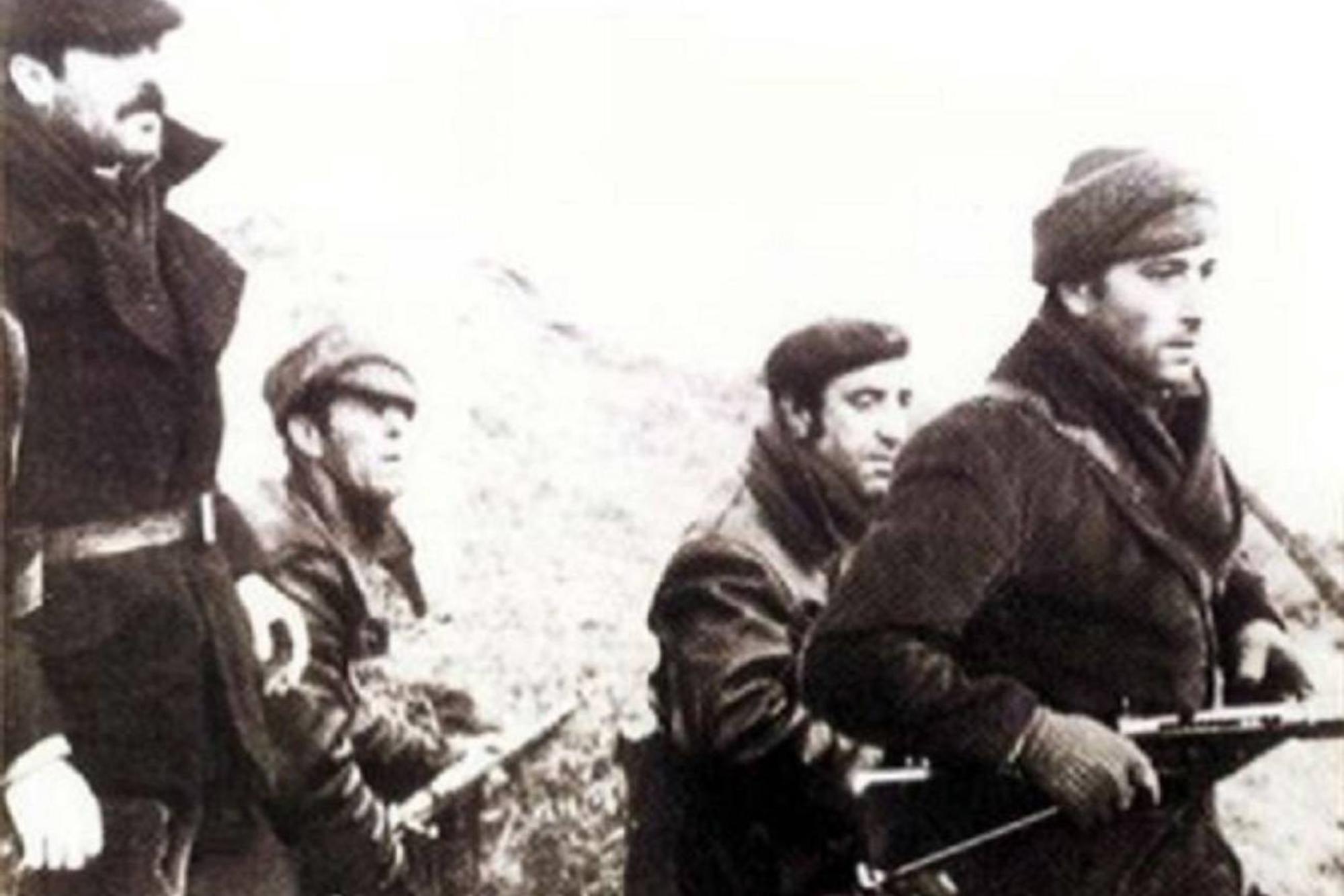 José Lavín Cobo, 'El Cariñoso'